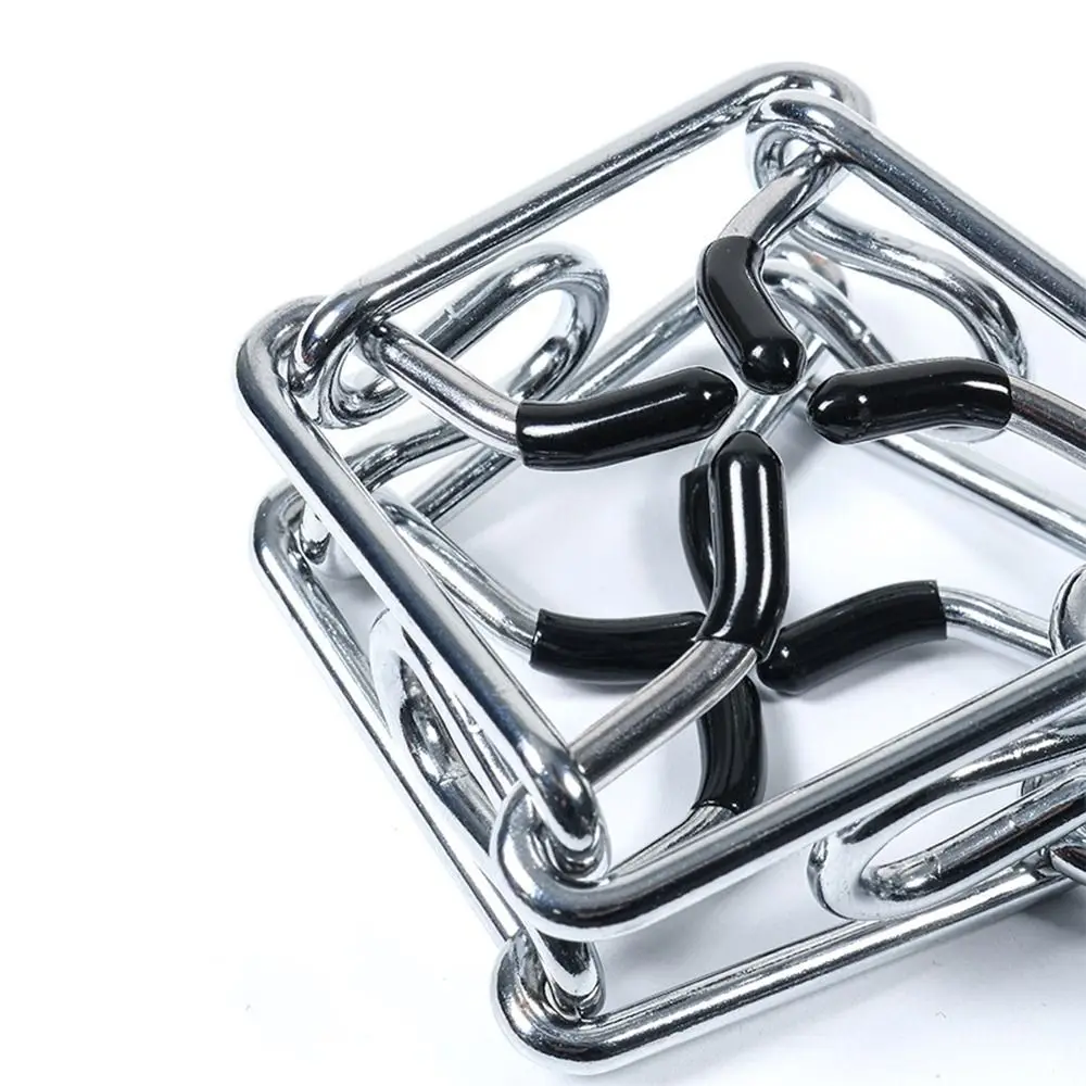 

Adjustable Prong Pinch Training Collar Comfort Rubber Tips No Pull Correction Pinch Collar Durable Stainless Steel