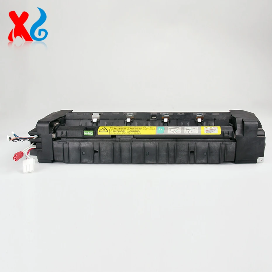 1X A0EDR72033 A0EDR72022 Fuser Assembly For Konica Minolta Bizhub C220 C280 C360 Original Remanufactured Fusing Heat Unit