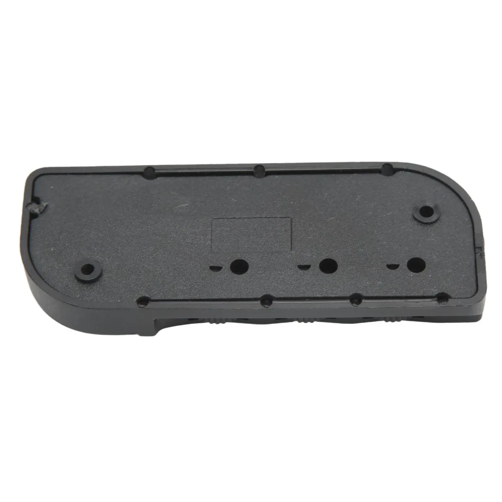 3 Pcs Durable 3 Digit Luggage Password Lock Plastic Scratch Proof Luggage Lock Combination Lock Toolboxes