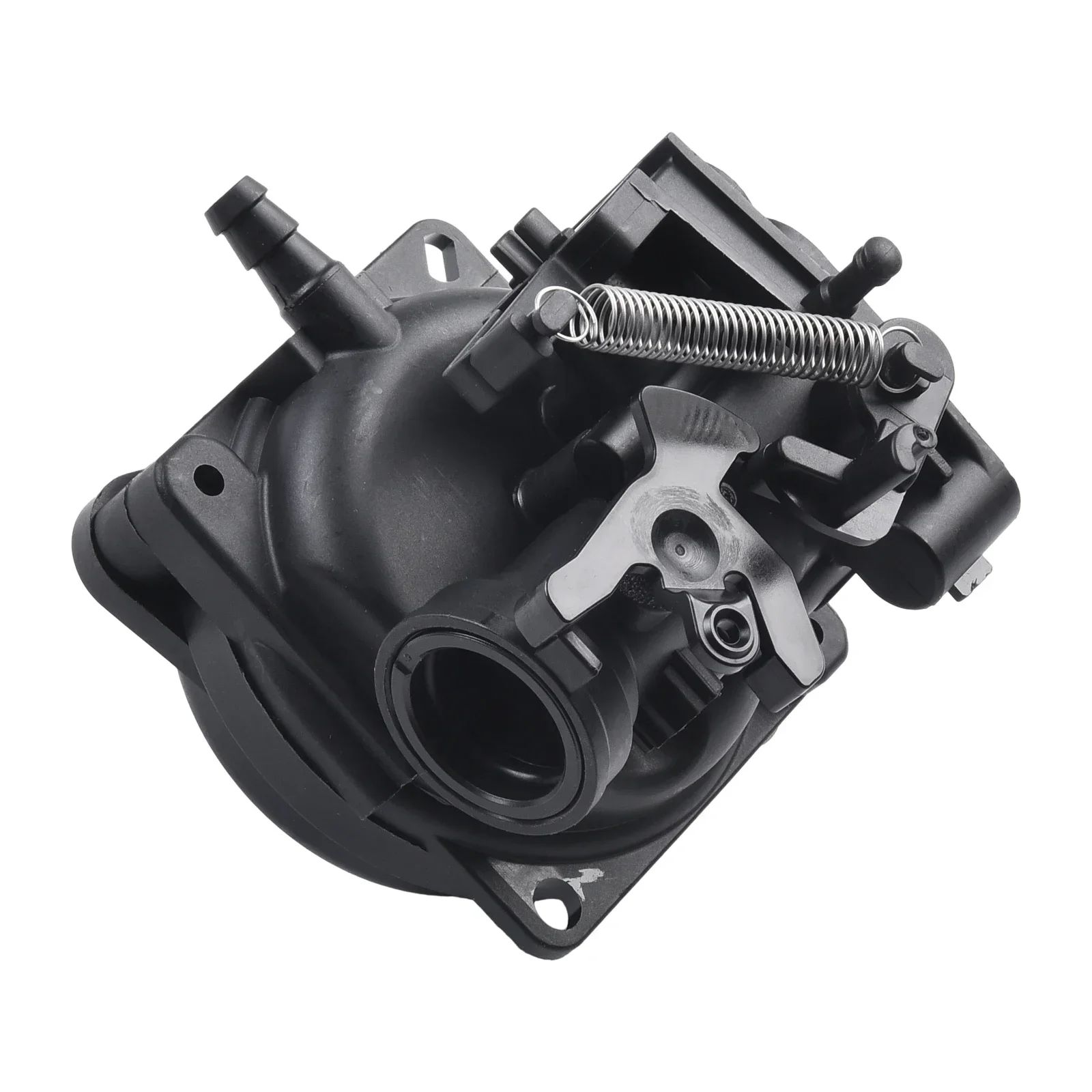 Replacement Carburettor Kit Compatible with For 799584 09P702 550Ex 140cc 150cc for Multiple 09P702 Small Engine Variants