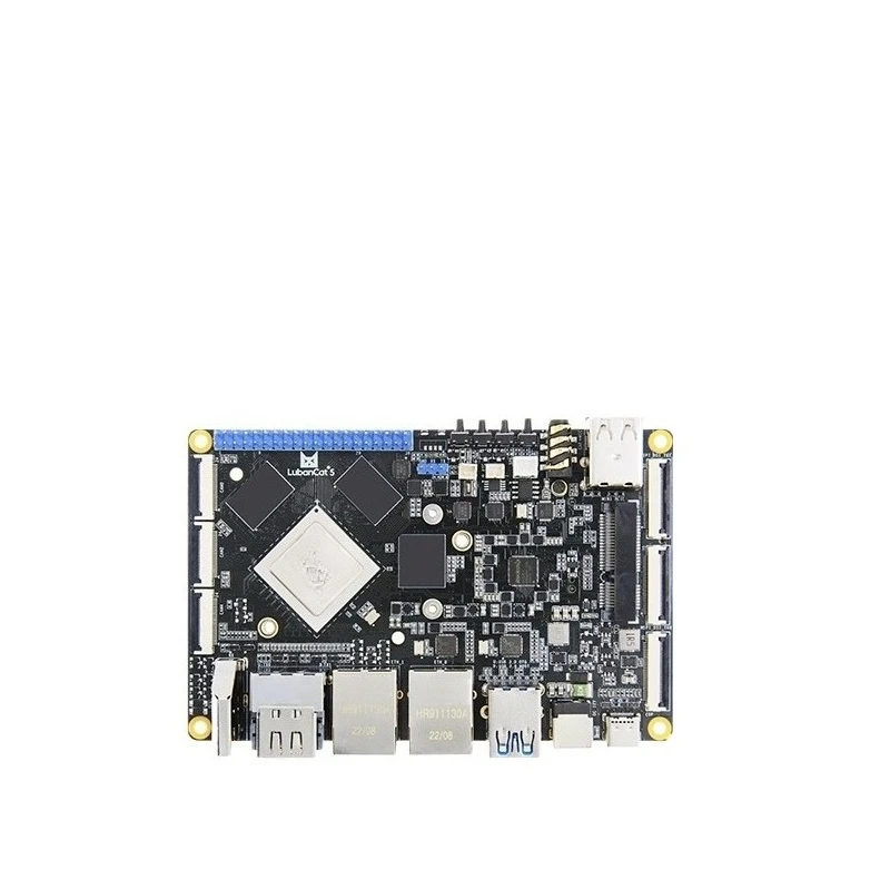For Computer RK3588 Development Board