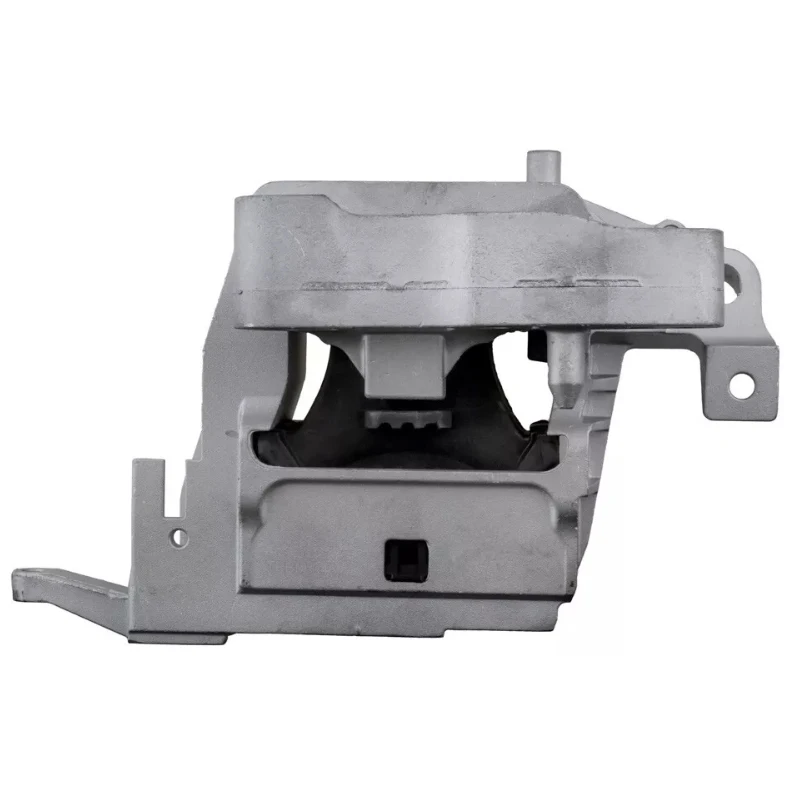 22118743621 2211883… - image