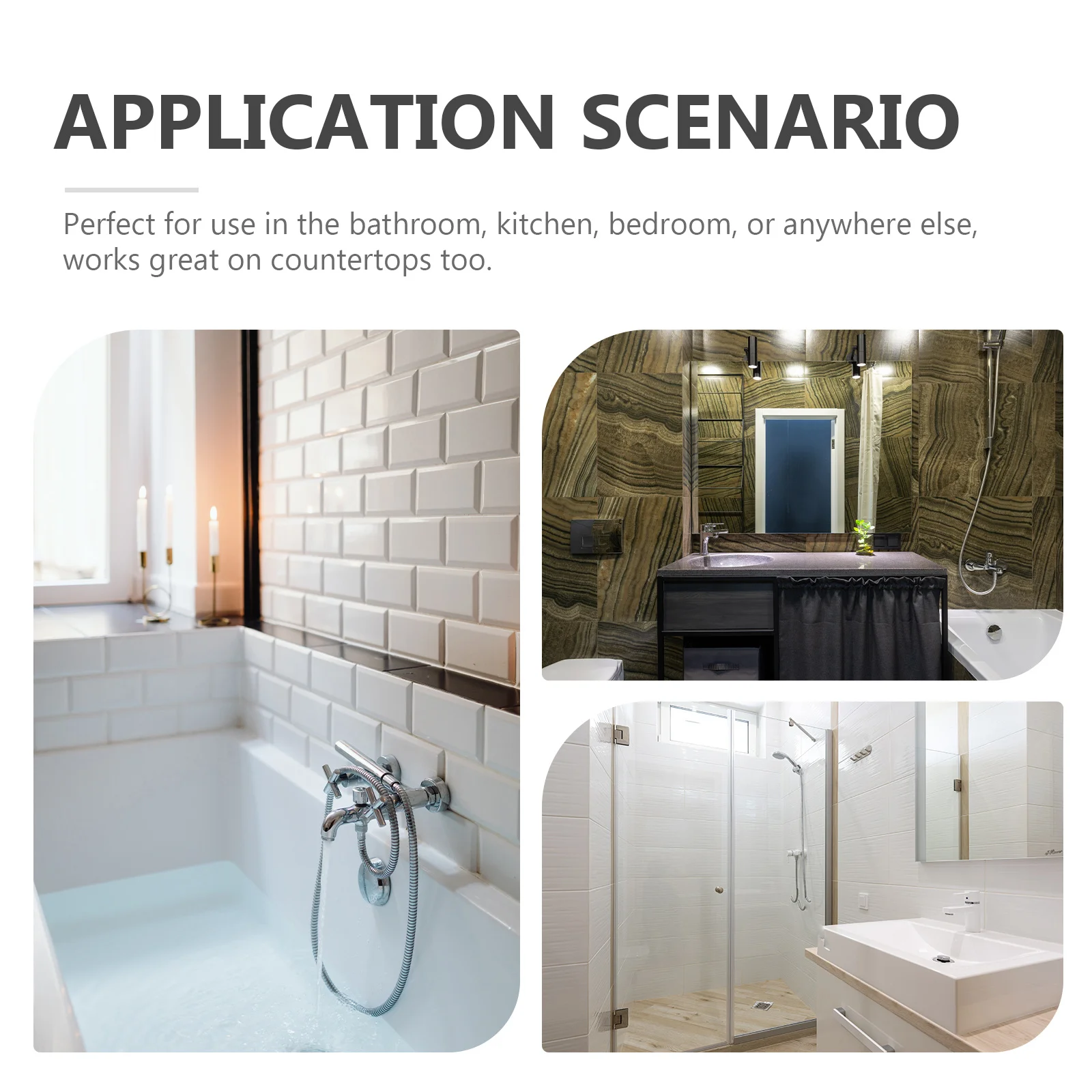 

Soap Dish Holder Suction Soap Saver Dispensers Vacuum Suction Cup Black Bar Sponge Holder for Shower Bathroom Tub Kitchen Sink