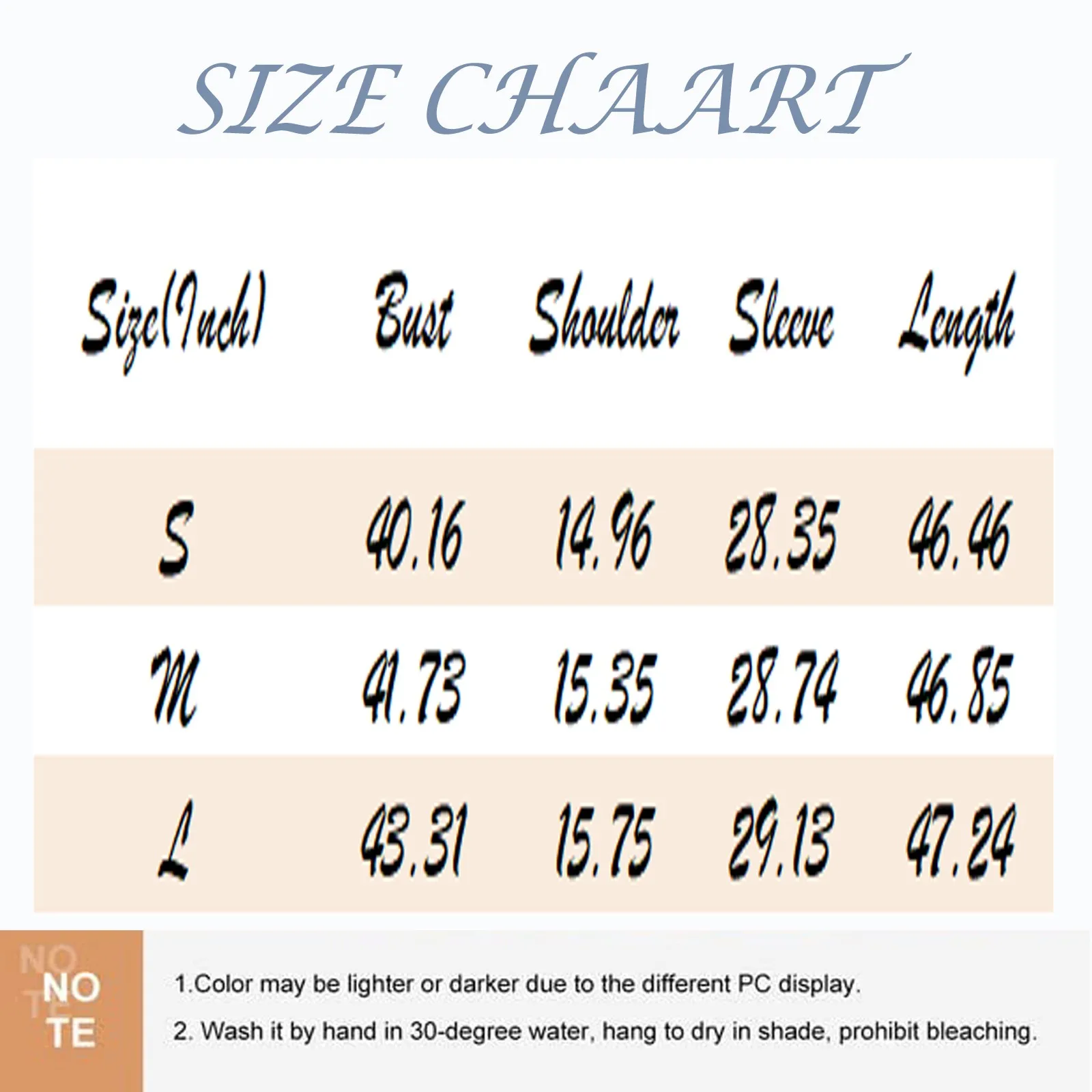 여성용 중세 빅토리아 빈티지 단추 업 원피스 퍼프 소매 스팀펑크 고딕 코스프레, 할로윈 코스튬 롱 재킷 코트