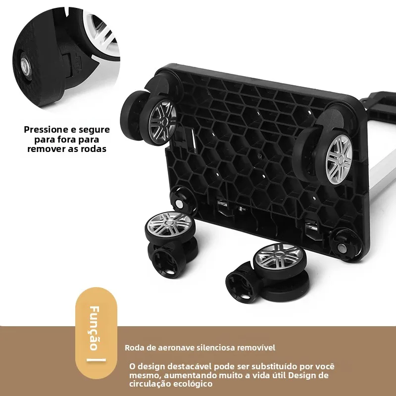 carrinho-de-bagagem-universal-com-rodas-bolsas-escolares-carrinho-de-cras-empilhavel-roda-silenciosa-carrinho-de-merca