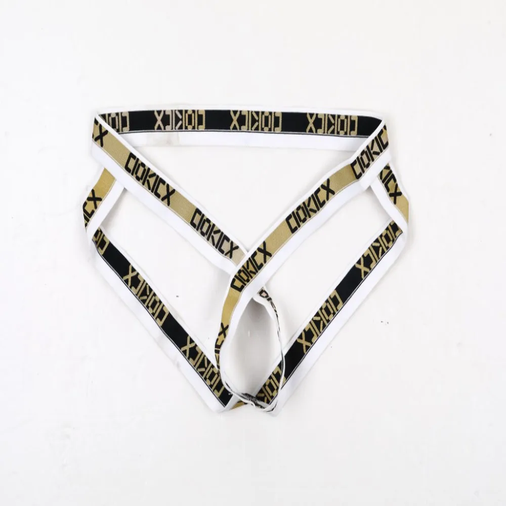Мужские стринги, горячее эротическое белье, трусики с вырезами, нижнее белье с кольцом на член, бикини с открытой попкой, большие размеры, секс-костюм для геев