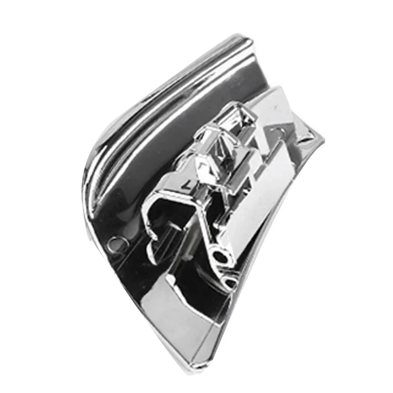 

ABUM-1 пара замка регулировки переднего сиденья, переключатель ручки спинки A2079108506 A2079108606 для W204 C204 W207