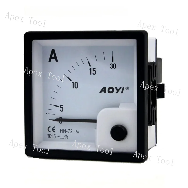 HN-72 Pointer , , A…