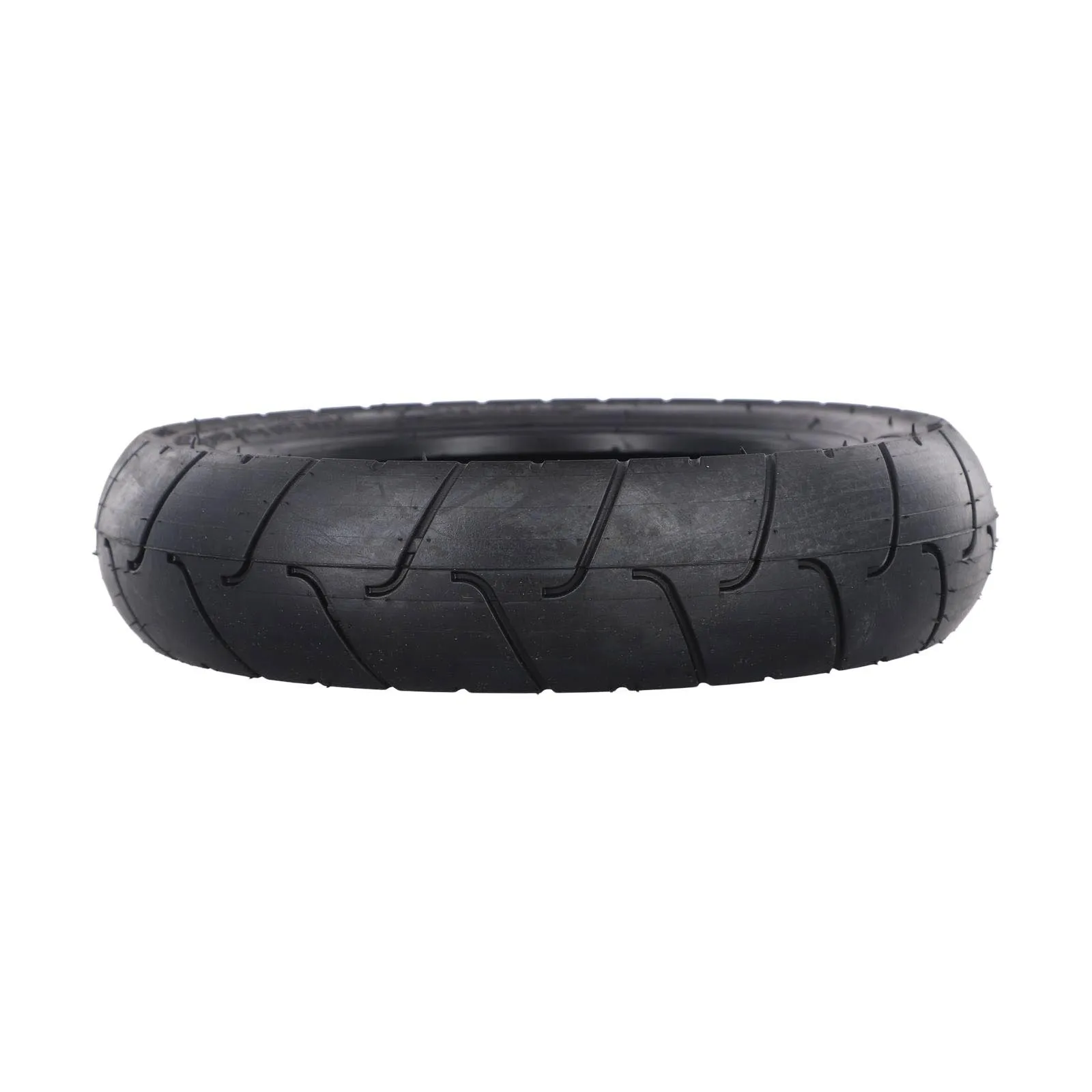 

Replacement 8 5 Inch Outer Tire for Electric Scooters Compatible with 8 5x2(50139) and 8 12x2(50139) Enhanced Grip Design