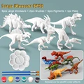 Large B set