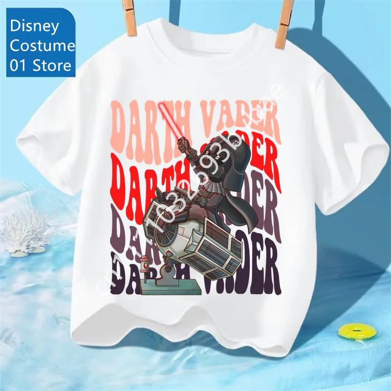 camiseta-grafica-infantil-boba-fett-star-wars-2026-para-meninos-camiseta-casual-de-manga-curta-roupa-de-cacador-de-recompensas