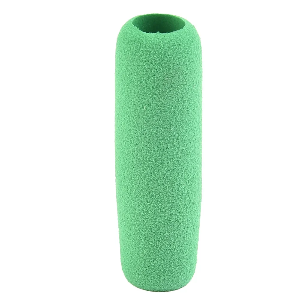 Heat Insulation Foam Handle T210 C245 Welding Plastic Replacement Soft Foam Spare Parts For JBC Grip Soldering