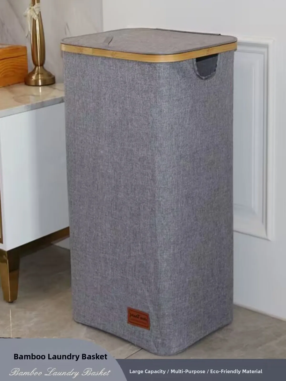 cesto-portabiancheria-in-bambu-di-grande-capacita-impermeabile-per-camera-da-letto-contenitore-ecologico-in-materiale-naturale