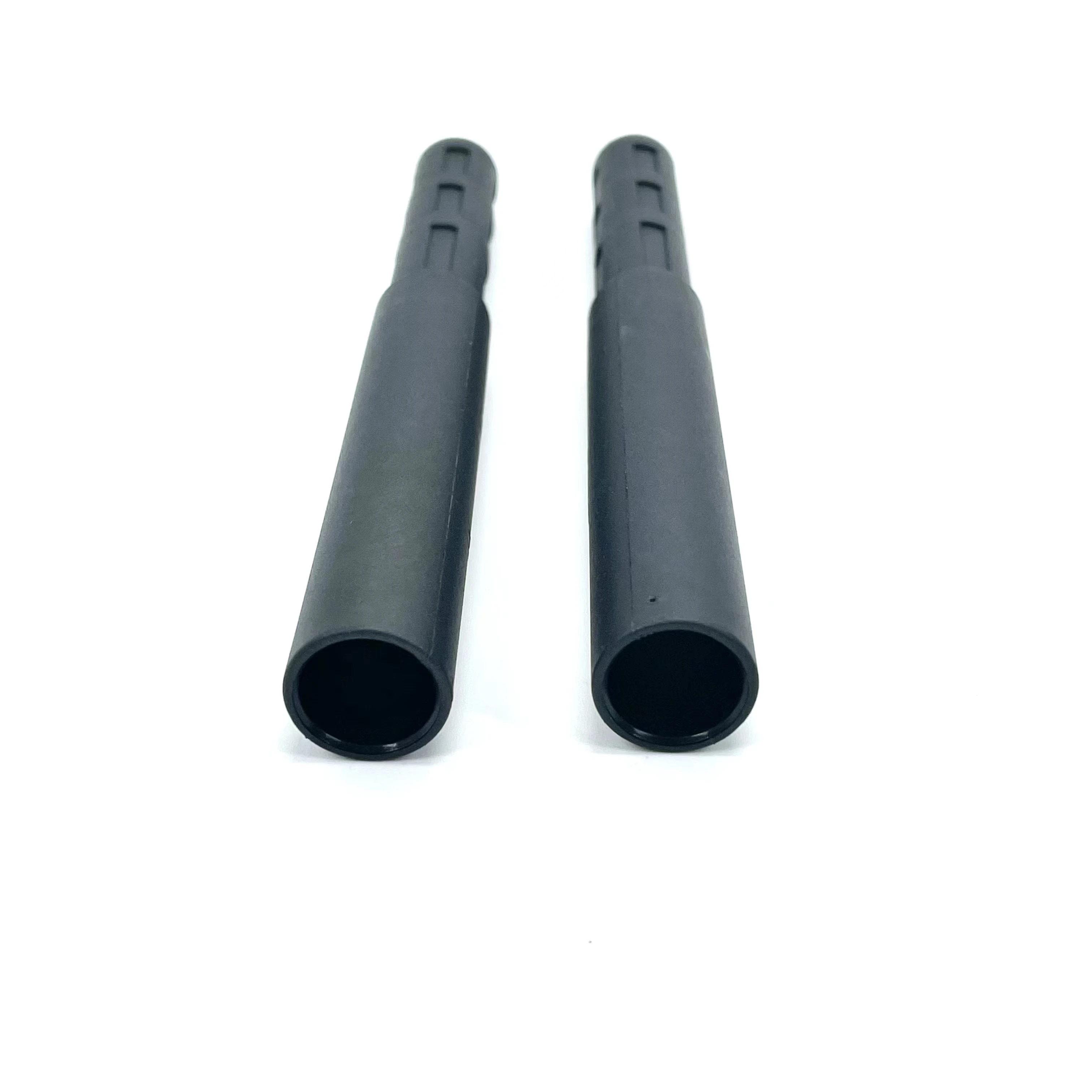 Golf club extension extender stick butt extender lengthen steel/wood/iron/Carbon shaft Plastic Tools accessories