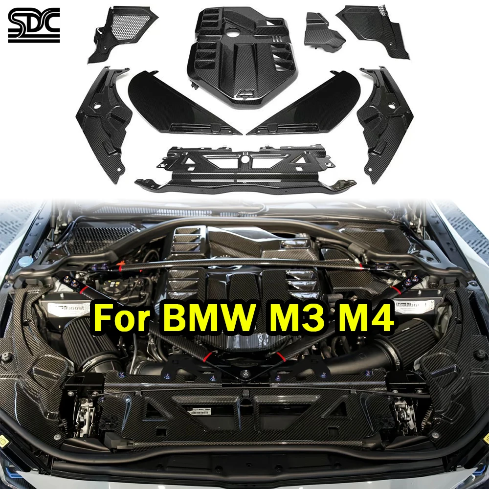 M3 M4 For Bmw G80 G…