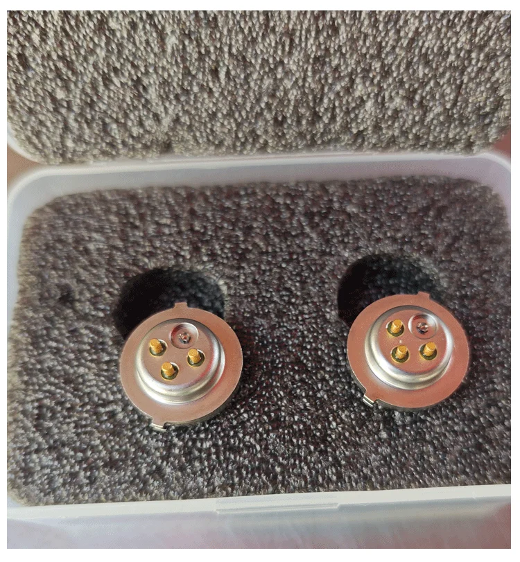 

Transmission Clutch Pressure Sensor For DQ380 DQ381 DQ500