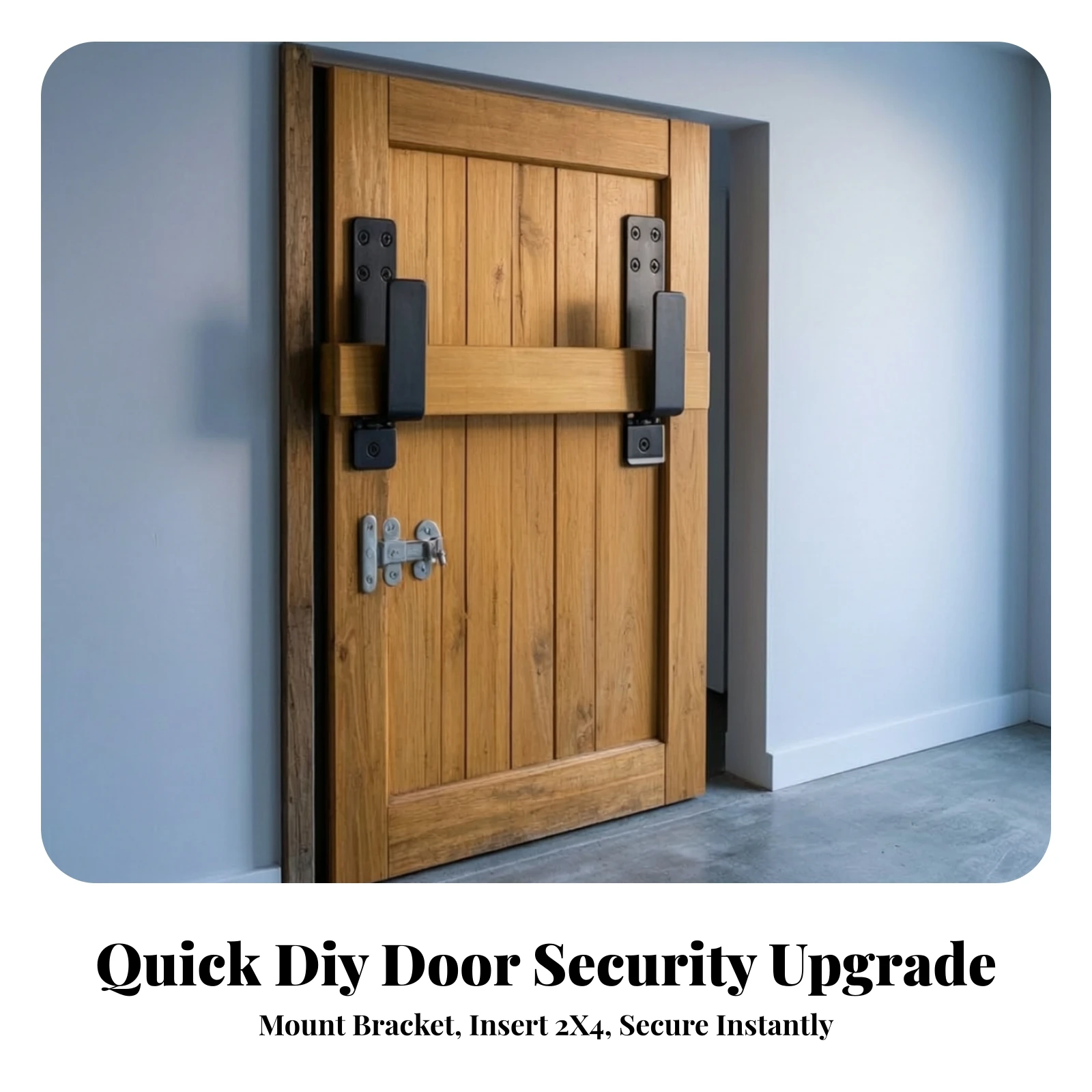 2-pezzi-staffa-per-barra-di-sicurezza-per-porta-2×4-versatile-e-resistente-staffa-per-blocco-in-legno-multiuso-per-garage