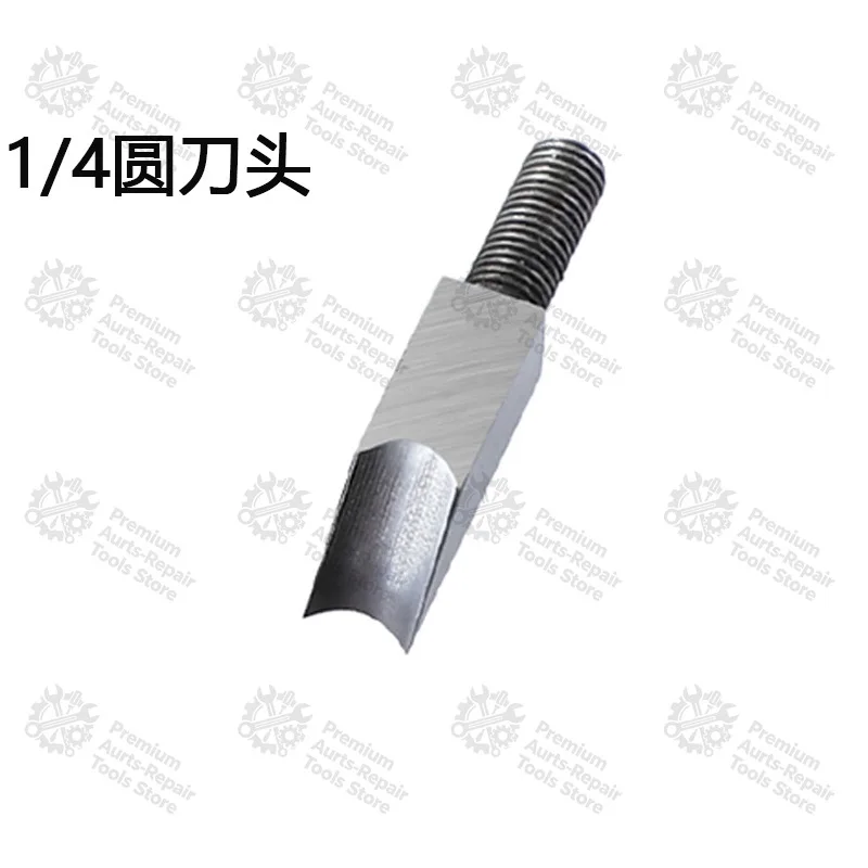 Multi-Angle Wood Chamfer Hand Plane Adjustable Cutting Depth 45° Bevel Planer Hand Held Edge Chamfer Tool for Wood Processing