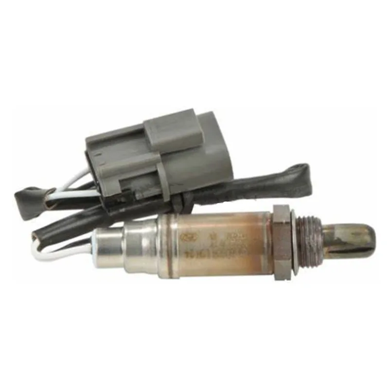 

2269069F02 22690-69F02 2269069F05 2269069F0 Oxygen sensor suitable for Nissan