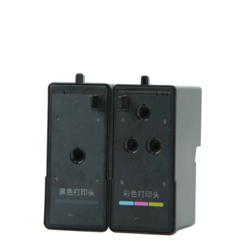 Mijia Ink Box Typ Tinten strahl drucker Modell pmdyj01ht