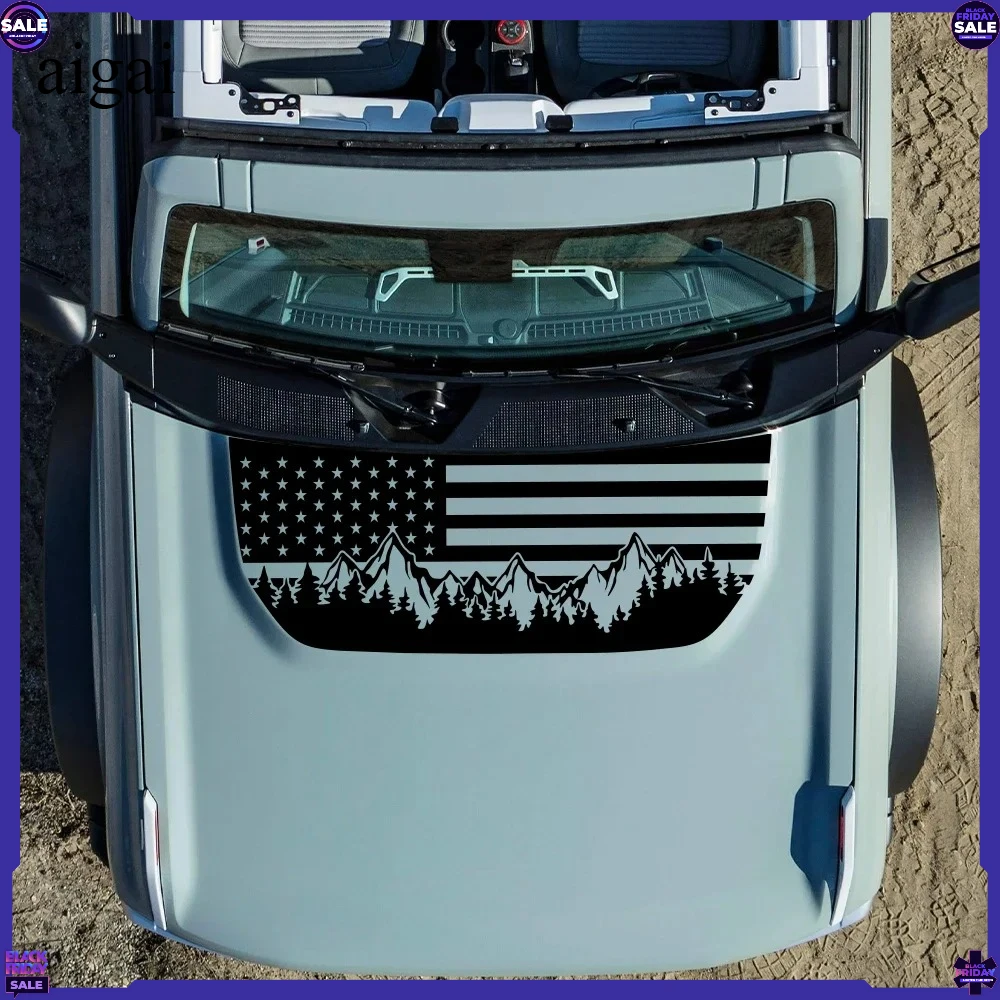 adesivo-para-capo-de-carro-bandeira-dos-eua-montanha-arvore-decalque-de-vinil-para-ford-bronco-suv-hardcore-raptor-acessorios-de-decoracao-automotiva