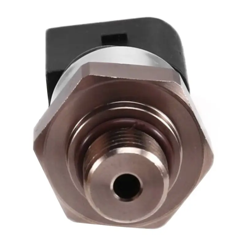 New Urea Oil Pressure Sensor A0061537428 For Axor Actros Accelo Atron Trucks 2012 Todos-AS55
