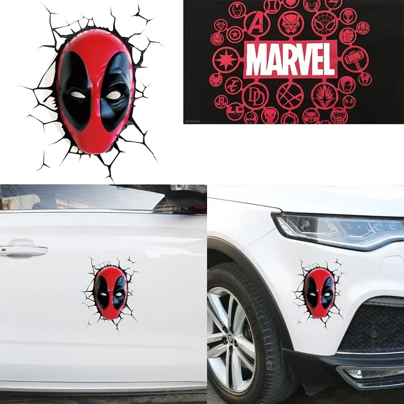 �y�Z�[�����z�}�[�x���f�b�h�v�[���d�C������ 3D �N���b�N�X�e�b�J�[�A�j���ԑ̃h�A�����X�e�b�J�[�Ԃ̏��N���G�C�e�B�u�X�e�b�J�[�M�t�g