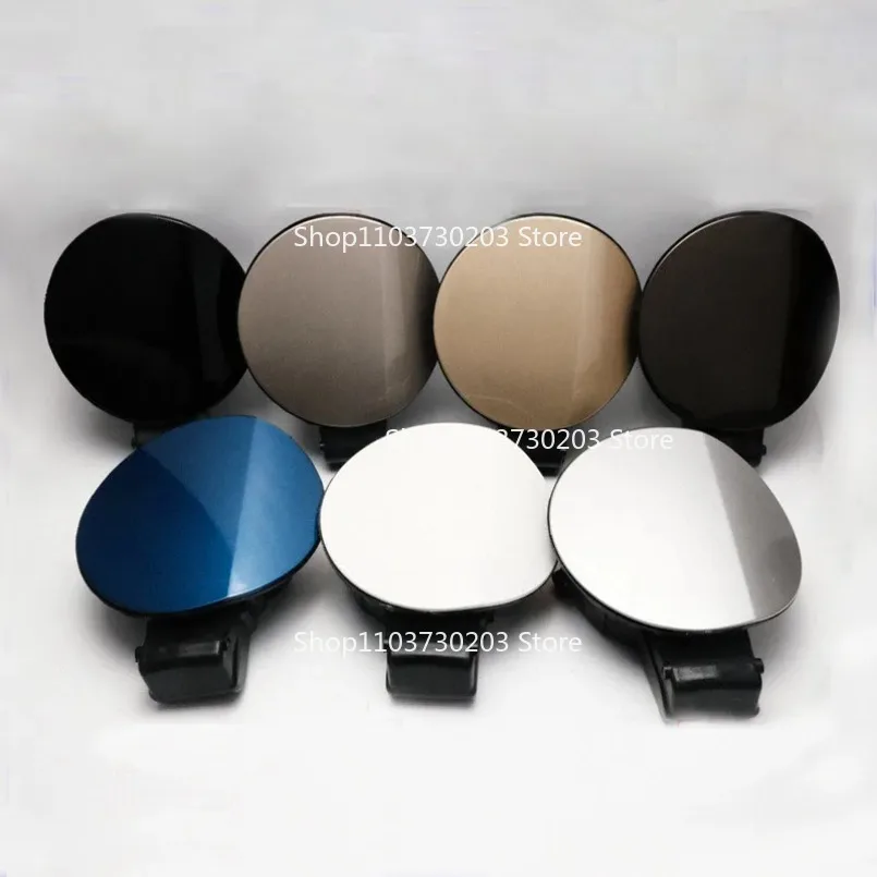 

Новая крышка топливного бака для VW Tiguan 2010-2016