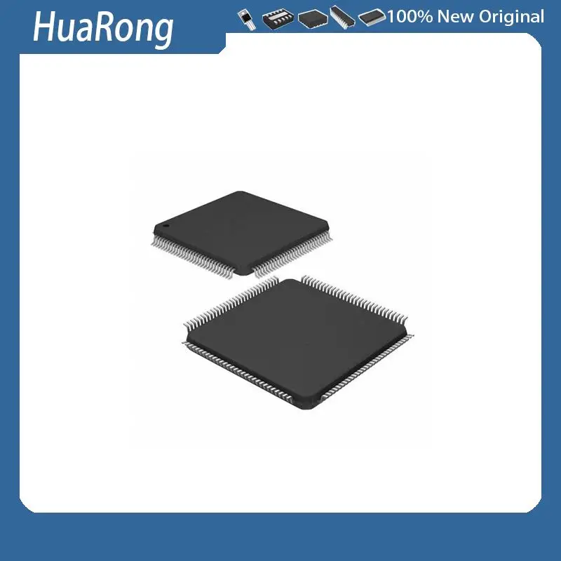 

2Pcs/Lot D70236GD-16 UPD70236GD-16 QFP120