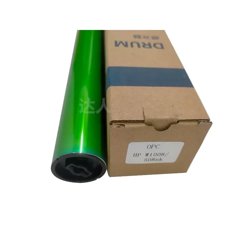 

1 шт. Новинка W1008 508nk фотосессия для HP 508nk w1007ac W1007XC W1008AC