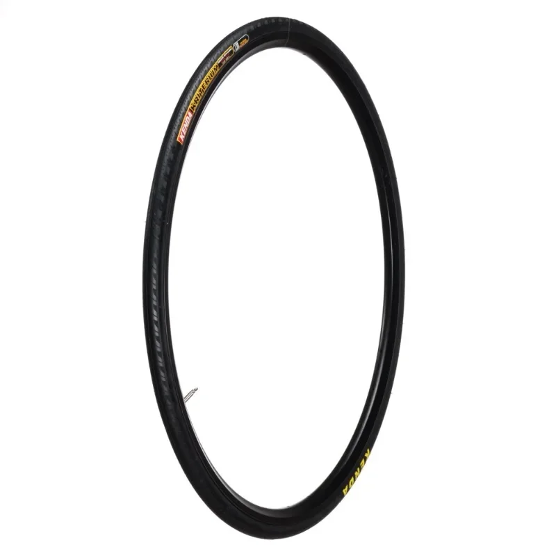 K1018 700X23C 23-622 KRITERIUM ROAD BICYCLE TIRE BIKE TYRE 60TPI