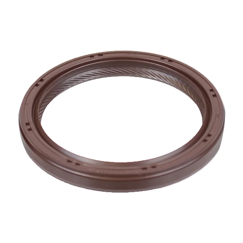 

NBJKATO Brand New Genuine Front Main Crankshaft Oil Seal 806750070 For Subaru Forester Impreza Legacy Outback Crosstrek BRZ WRX