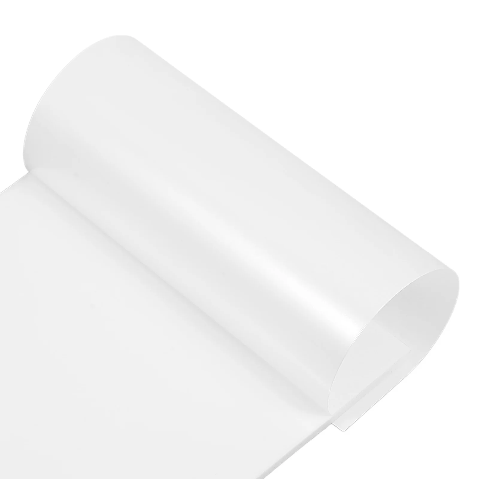 

50 Sheets Self-Adhesive Memo Pads Simple Design Note Stickers for School Office Home Organization Planner Portable Reminder Tool