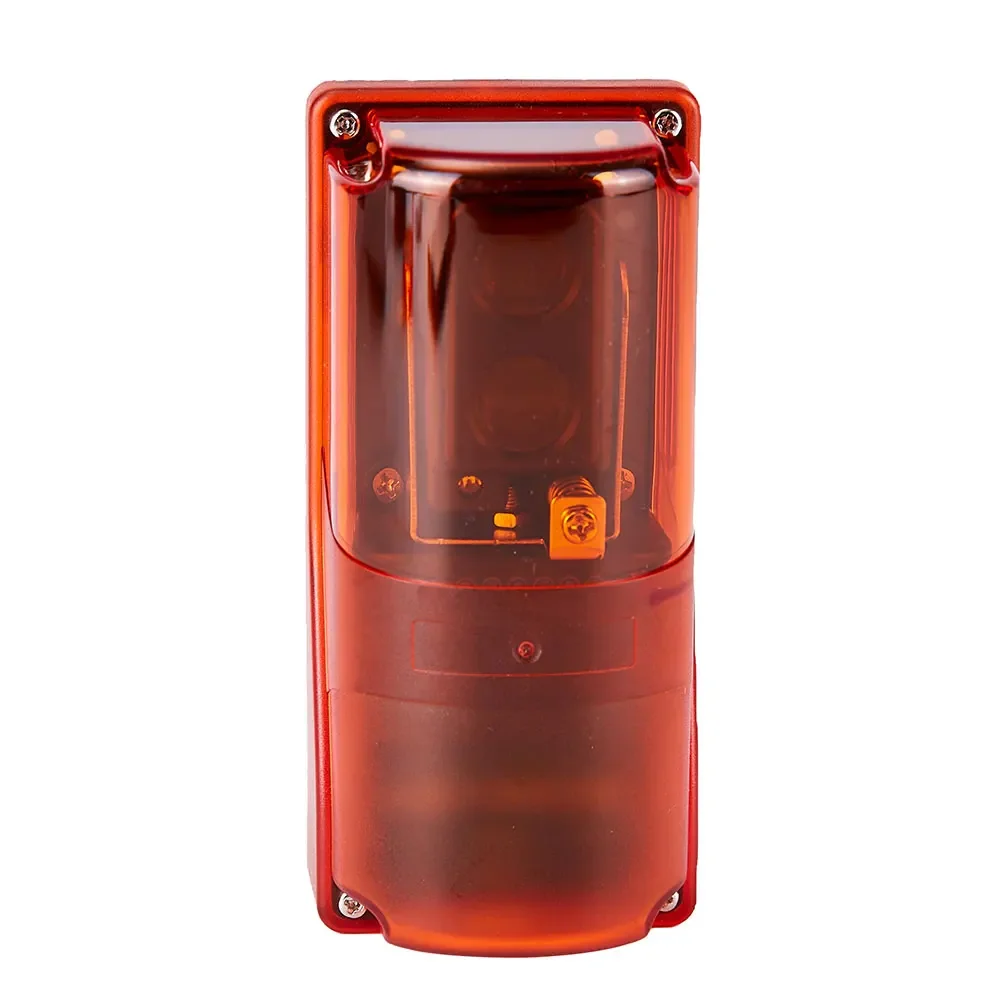 Thumbnail 3 - #40 Best Infrared Detectors to Buy In 2026