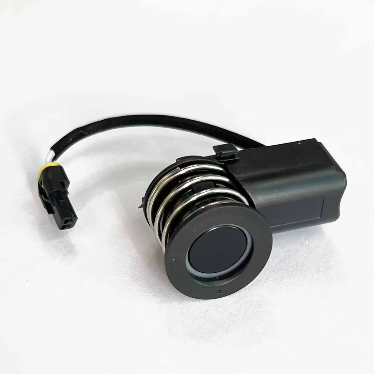 For Toyota Yaris RAV4 Prius For Mitsubishi Colt VI Z3A Z2 For Mazda 3 6 CX9 10CA0212A PDC Parking Sensor