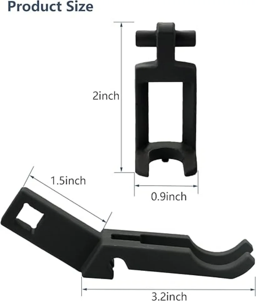 1 Pc Valve Spring Compressor Tool Steel 24434 For Ford valve springs in its vehicles