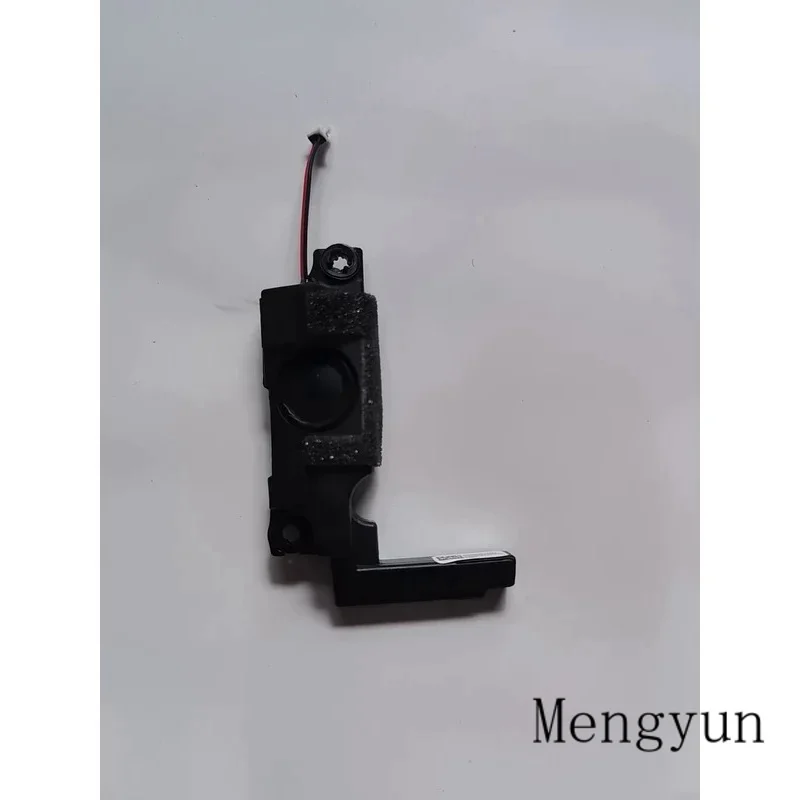 Встроенный динамик для Lenovo Lifter 15isk