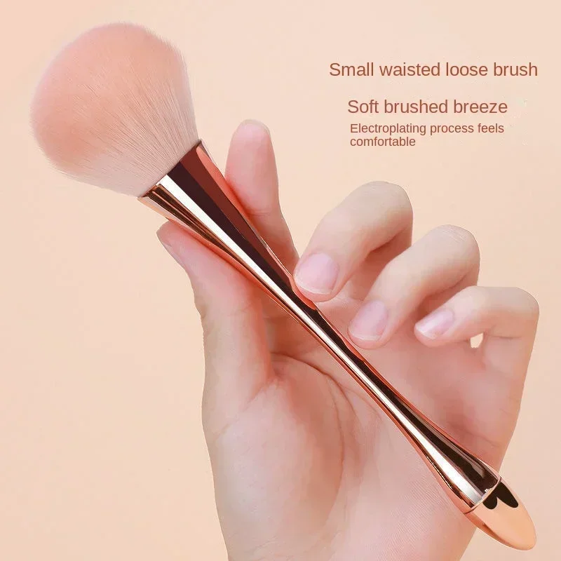 Thumbnail 4 - #36 Best Art Brushes to Buy In 2026