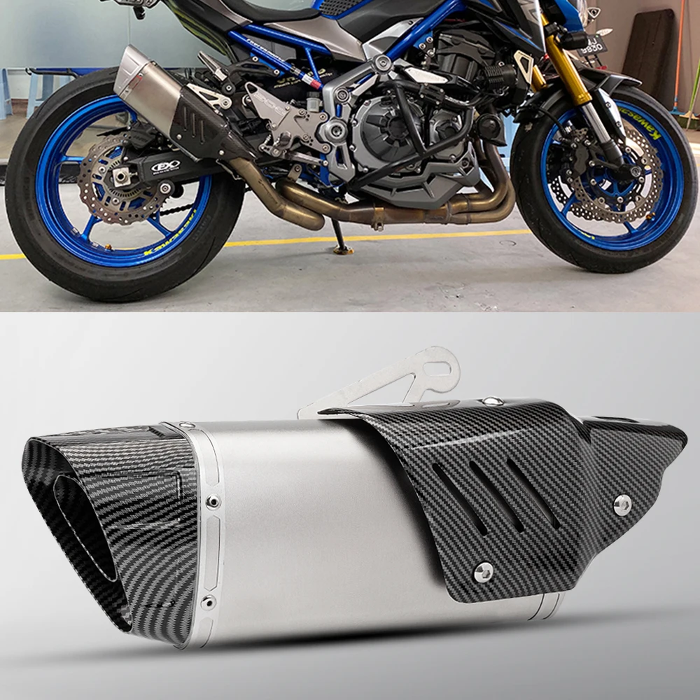 Universal 51Mm Moto…