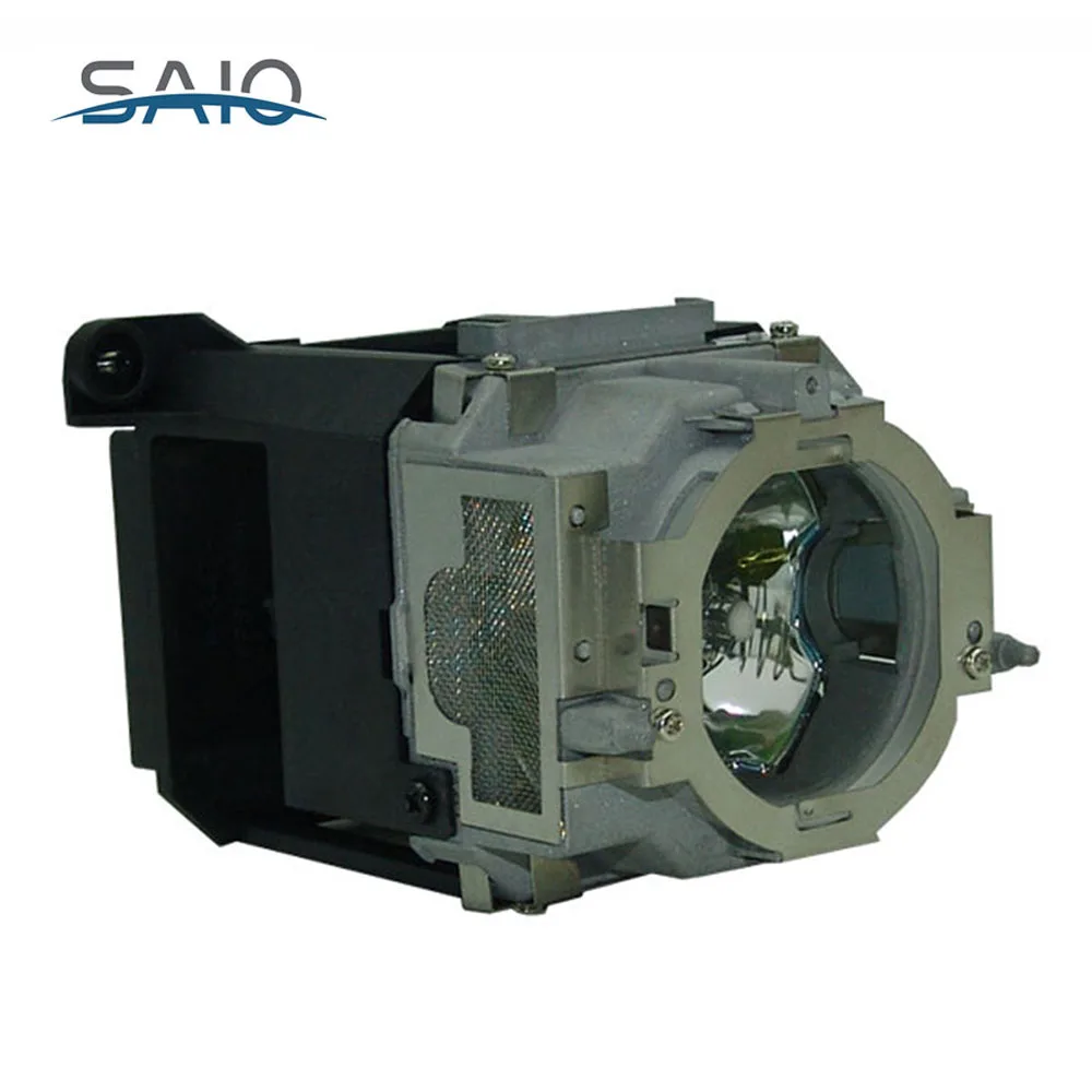 

Replacement Projector Lamp AN-C430LP1 For Sharp PG-C355W / XG-C330X / XG-C335X / XG-C350X / XG-C465X / XG-C435X