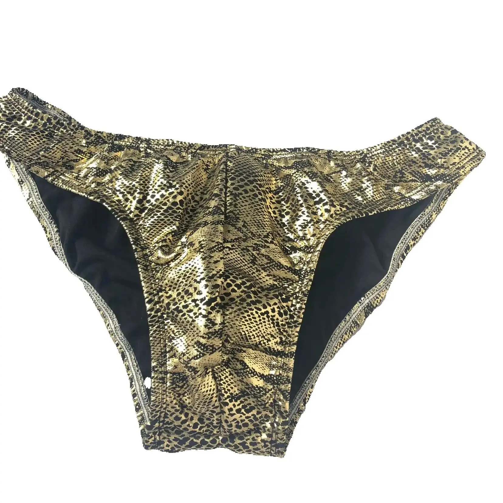 

Men's Traditional Physical Shorts Bodybuilding Fitness Trunks NPC IFBB CBBA Competition Pants