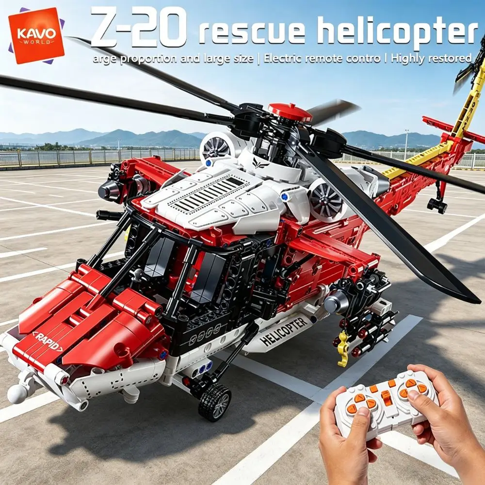 kavoworld-kit-de-construccion-de-helicoptero-a-control-remoto-de-1528-piezas-modelo-de-avion-de-rescate-electrico-juguete-stem-de-ensamblaje-diy-para-ninos