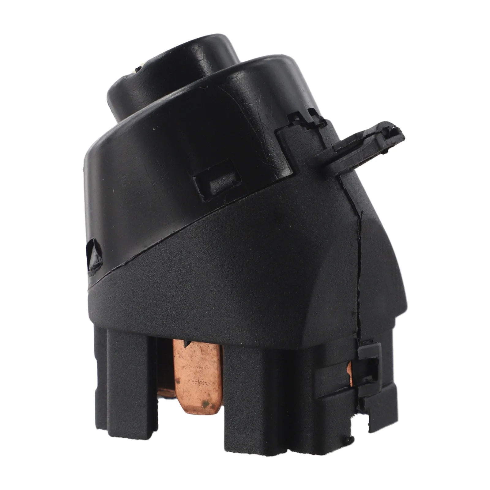 

Переключатель зажигания и стартера для обслуживания автомобиля OEM 6N0905865 Идеально подходит для пластикового материала Стабильные характеристики