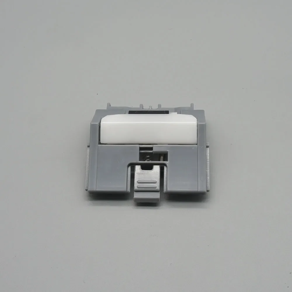 RM2-5745-000 F2A68-67913 for HP M402 M403 M426 M427 M501 M506 M507 M527 M528 M304 M305 M329 M40 M428 Separation Roller