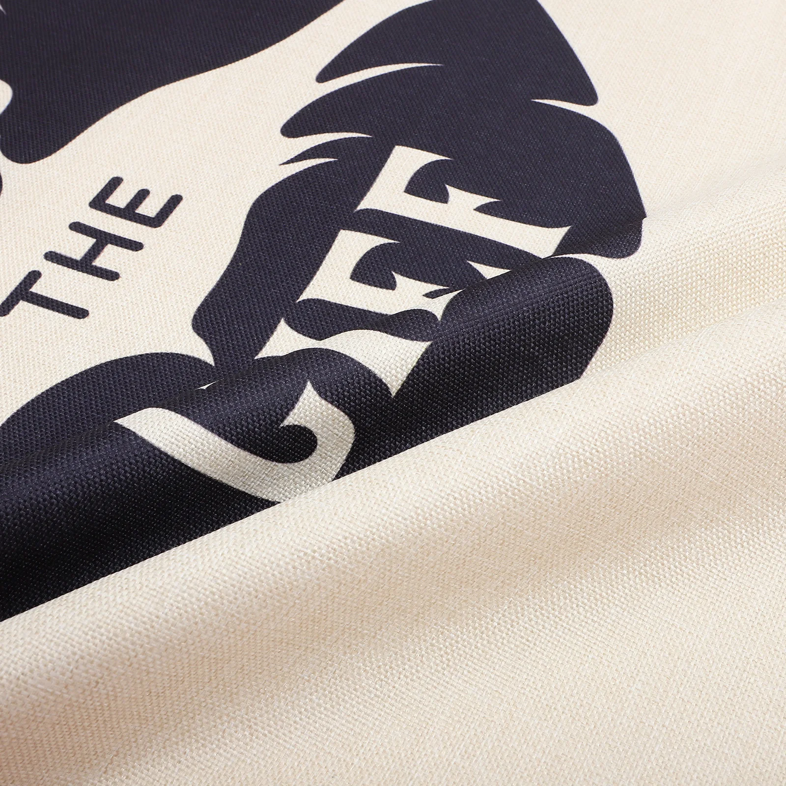 

Multipurpose Cooking Apron Cute Pattern Washable Kitchen Apron for Grilling Baking Cooking Supplies