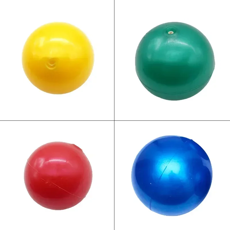 Bola de reparo de relógio inflável de borracha, 7cm de diâmetro, fácil uso, caixa traseira, bola de fricção aberta, ferramenta de reparo de relógio para relojoeiro