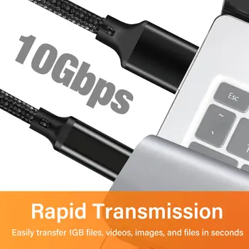 10 best sales الجيل الثاني - №10