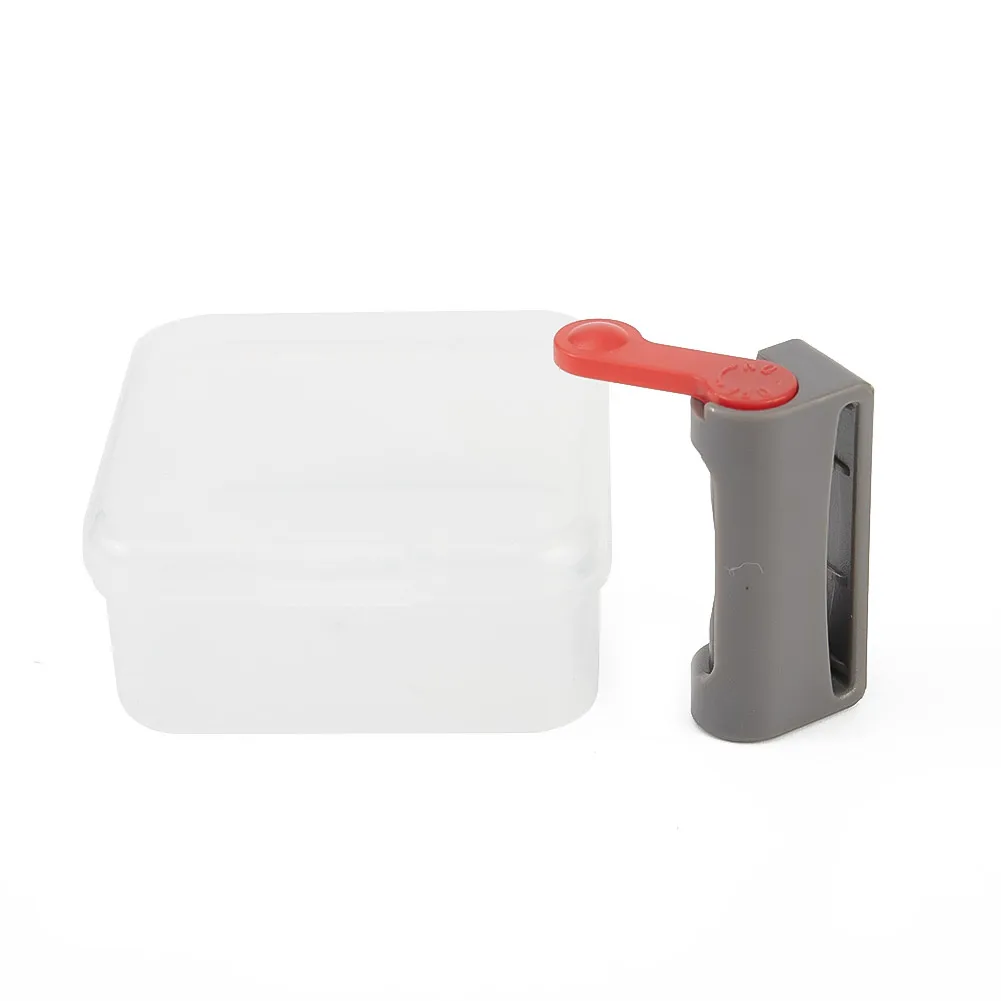 

1PC Vacuum Cleaner Trigger Lock Power Button Accessories For V6 V8 V11 V10 Vacuum Cleaner Replacement Power Button Accessories