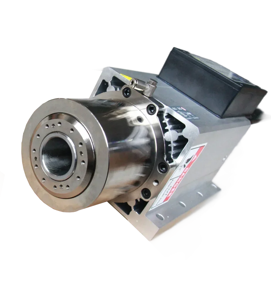 F122X122TD24Z6 Chan…