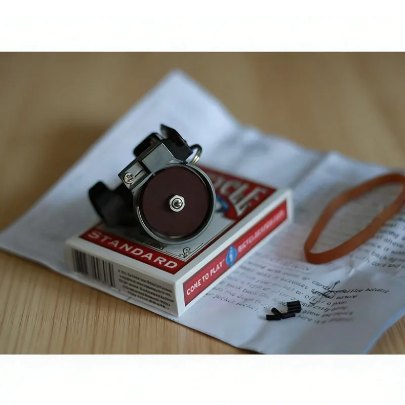 

Makin Sparks Волшебные трюки Искра Сцена Магия Реквизит Трюк Иллюзии Аксессуары Сценический фокусник Magia Magie Реквизит